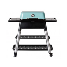 Load image into Gallery viewer, Everdure Force 2 Burner Gas Grill