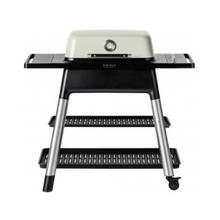 Load image into Gallery viewer, Everdure Force 2 Burner Gas Grill
