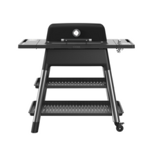 Load image into Gallery viewer, Everdure Force 2 Burner Gas Grill
