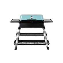 Load image into Gallery viewer, Everdure Furnace 3 Burner Gas Grill