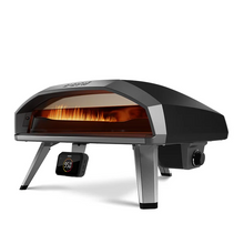 Load image into Gallery viewer, Koda 2 Pro - 2nd Generation