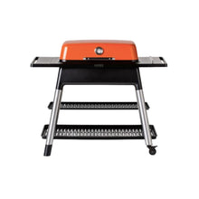 Load image into Gallery viewer, Everdure Furnace 3 Burner Gas Grill