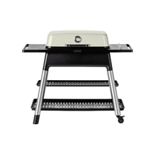Load image into Gallery viewer, Everdure Furnace 3 Burner Gas Grill