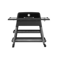 Load image into Gallery viewer, Everdure Furnace 3 Burner Gas Grill