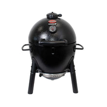 Load image into Gallery viewer, AKORN® Jr. Kamado Charcoal