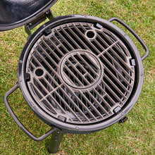 Load image into Gallery viewer, AKORN® Jr. Kamado Charcoal