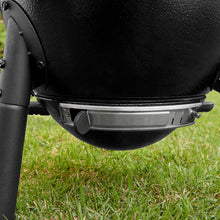 Load image into Gallery viewer, AKORN® Jr. Kamado Charcoal