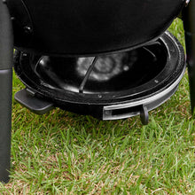 Load image into Gallery viewer, AKORN® Jr. Kamado Charcoal