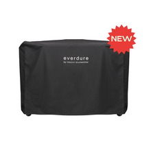 Load image into Gallery viewer, Everdure HUB 2 Cover