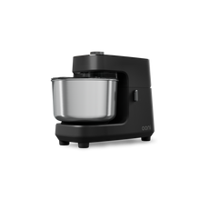 Load image into Gallery viewer, Ooni Halo Core Spiral Mixer (Coming Soon)