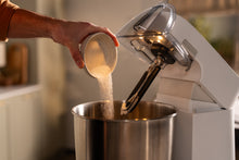 Load image into Gallery viewer, Ooni Halo Pro Spiral Dough Mixer