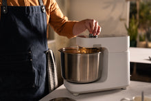 Load image into Gallery viewer, Ooni Halo Pro Spiral Dough Mixer