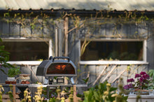 Load image into Gallery viewer, Ooni Karu 2 Pro