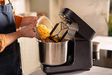 Load image into Gallery viewer, Ooni Halo Pro Spiral Dough Mixer