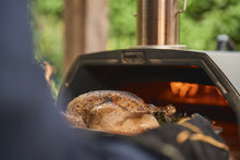 Load image into Gallery viewer, Ooni Karu 2 Pro