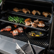 Load image into Gallery viewer, Gravity Series® XT Digital Charcoal Grill + Smoker