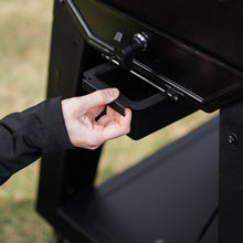 Load image into Gallery viewer, Gravity Series® XT Digital Charcoal Grill + Smoker