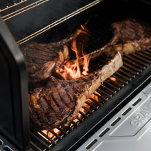 Load image into Gallery viewer, Gravity Series® XT Digital Charcoal Grill + Smoker