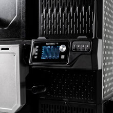 Load image into Gallery viewer, Gravity Series® XT Digital Charcoal Grill + Smoker