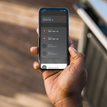 Load image into Gallery viewer, Gravity Series® XT Digital Charcoal Grill + Smoker