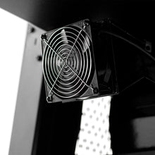 Load image into Gallery viewer, Gravity Series® XT Digital Charcoal Grill + Smoker