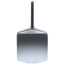 Load image into Gallery viewer, Ooni Koda 16 Black Friday Bundle