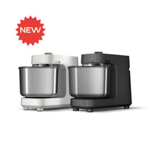 Load image into Gallery viewer, Ooni Halo Pro Spiral Dough Mixer