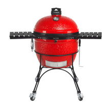 Load image into Gallery viewer, Kamado Joe Big Joe™ Grill - Series II