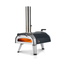 Load image into Gallery viewer, Ooni Karu 12G