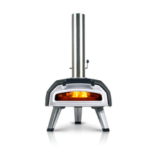 Load image into Gallery viewer, Ooni Karu 12G