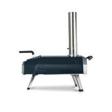 Load image into Gallery viewer, Ooni Karu 12G