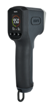 Load image into Gallery viewer, Ooni Infrared Thermometer