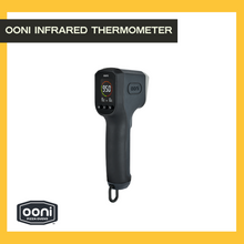Load image into Gallery viewer, Ooni Infrared Thermometer