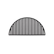 Load image into Gallery viewer, Kamado Joe Classic Joe Half Moon Cooking Grate