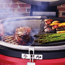 Load image into Gallery viewer, Kamado Joe Classic Joe Grill Expander