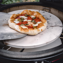 Load image into Gallery viewer, Kamado Joe Classic Joe Pizza Stone