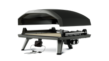 Load image into Gallery viewer, Ooni Koda 2 Max Gas Powered Pizza Oven