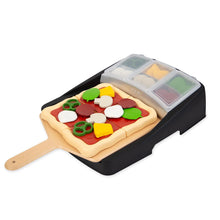 Load image into Gallery viewer, Ooni Toy Topping Station