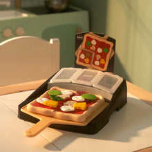 Load image into Gallery viewer, Ooni Toy Topping Station