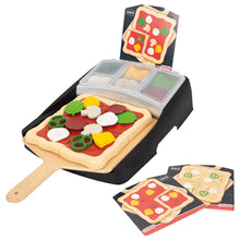 Load image into Gallery viewer, Ooni Toy Topping Station