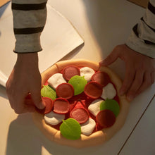 Load image into Gallery viewer, Ooni Toy Topping Station
