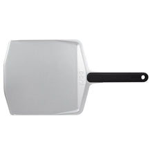 Load image into Gallery viewer, Ooni Toy Pizza Oven