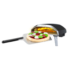 Load image into Gallery viewer, Ooni Toy Pizza Oven