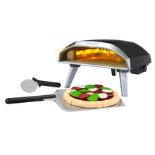 Load image into Gallery viewer, Ooni Toy Pizza Oven