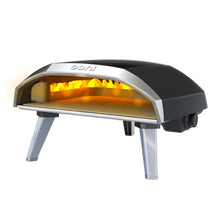 Load image into Gallery viewer, Ooni Toy Pizza Oven