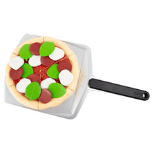 Load image into Gallery viewer, Ooni Toy Pizza Oven