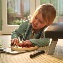 Load image into Gallery viewer, Ooni Toy Pizza Oven