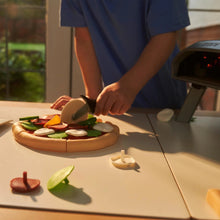 Load image into Gallery viewer, Ooni Toy Pizza Oven