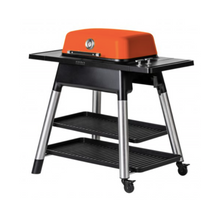 Load image into Gallery viewer, Everdure Force 2 Burner Gas Grill