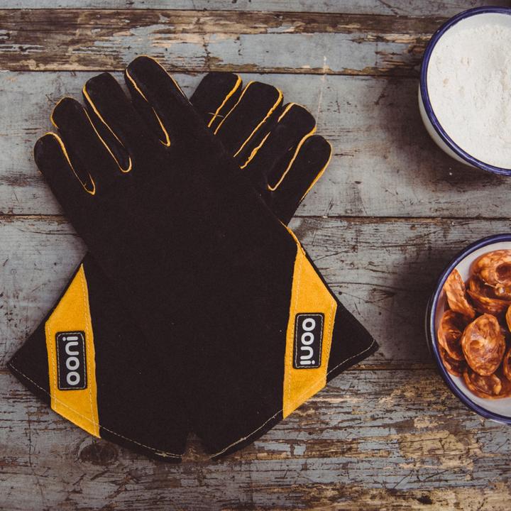 Ooni Pizza Oven Gloves Oven Depot